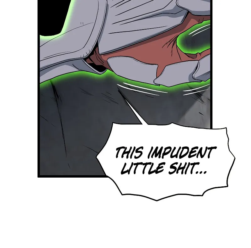 Read Murim Login chapter 146 image 99 on Lezhin