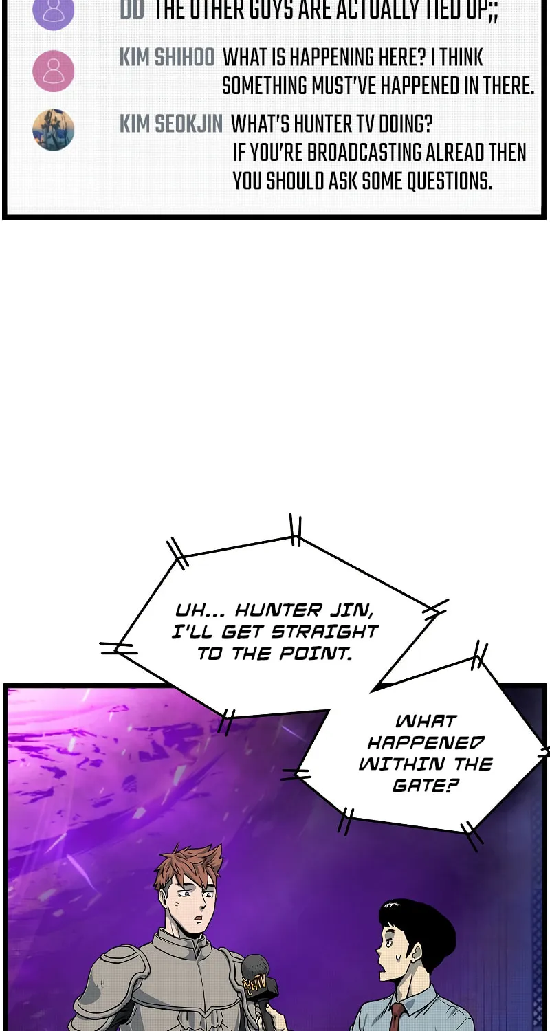 Read Murim Login chapter 147 image 101 on Lezhin