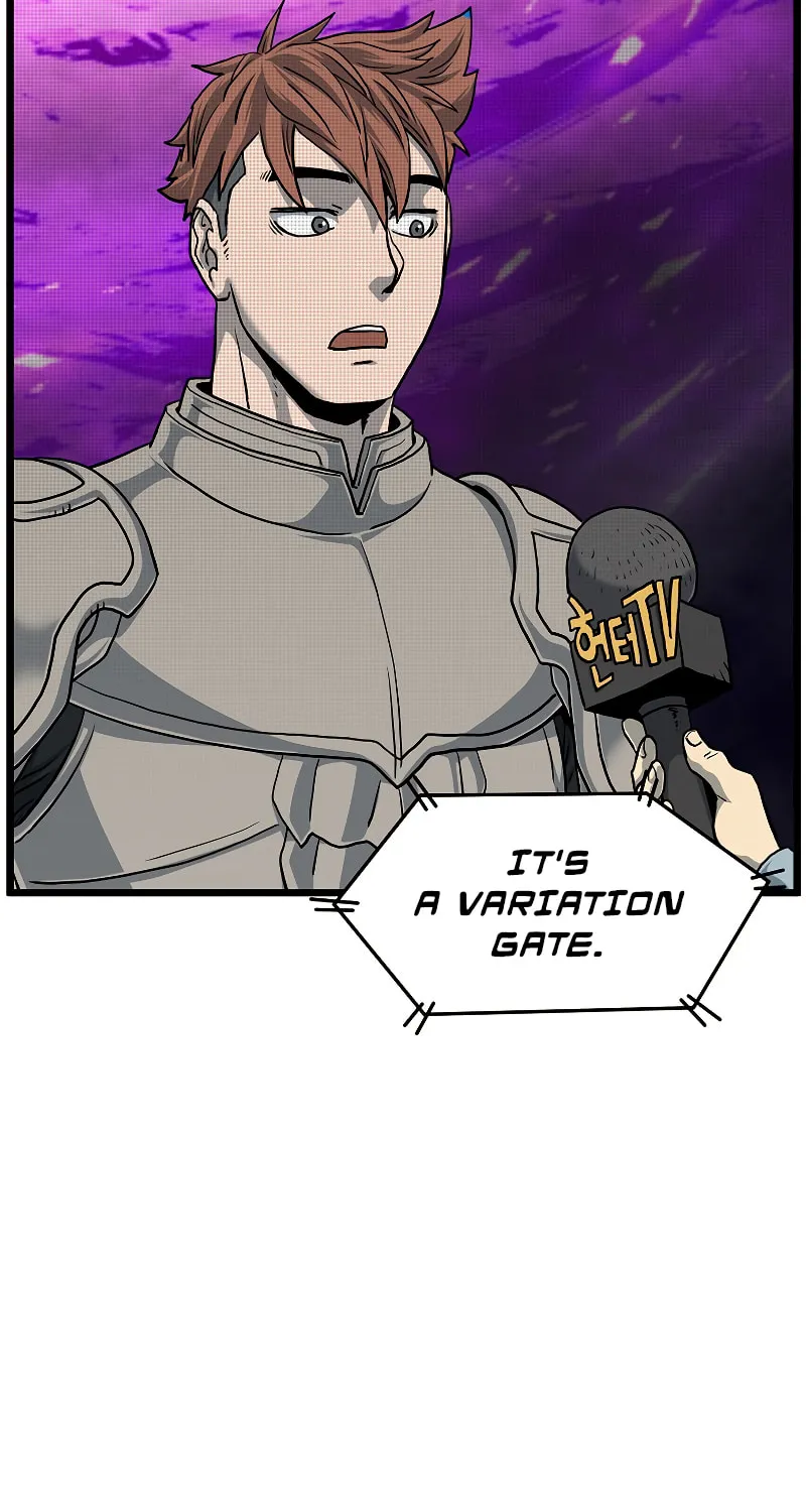 Read Murim Login chapter 147 image 103 on Lezhin