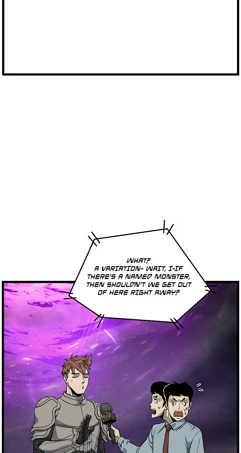 Read Murim Login chapter 147 image 106 on Lezhin