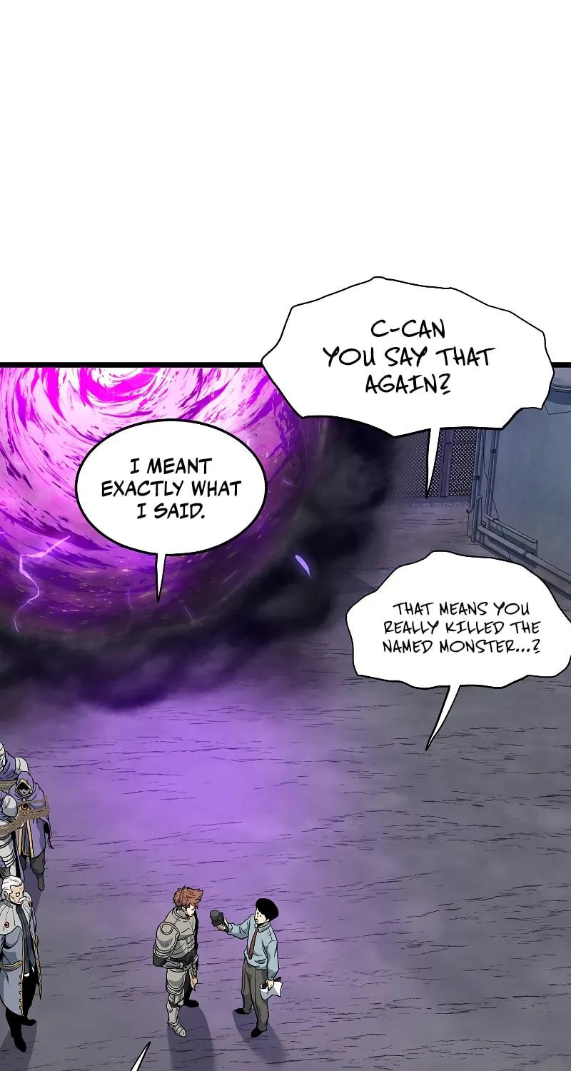 Read Murim Login chapter 147 image 109 on Lezhin