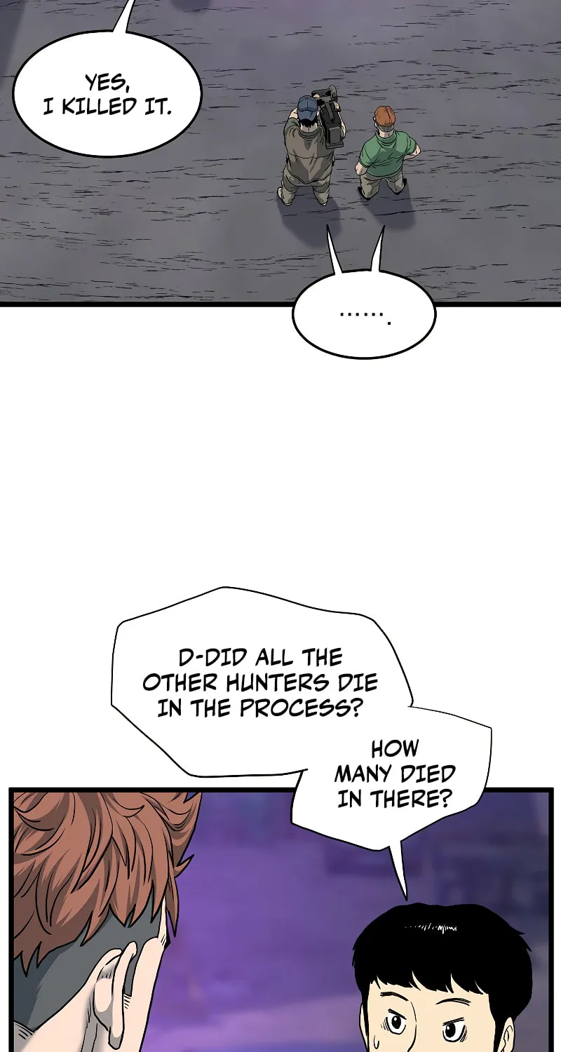 Read Murim Login chapter 147 image 110 on Lezhin