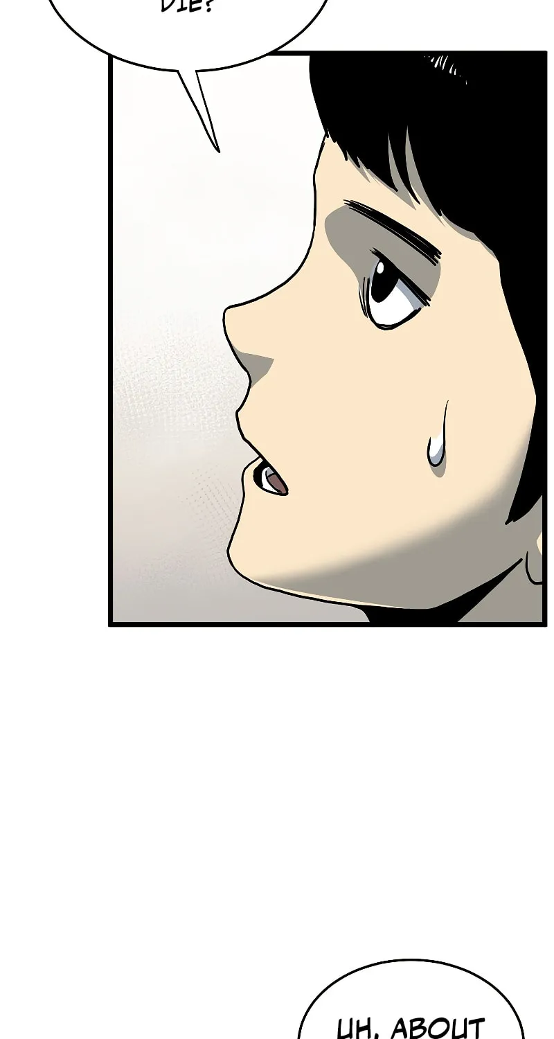 Read Murim Login chapter 147 image 112 on Lezhin