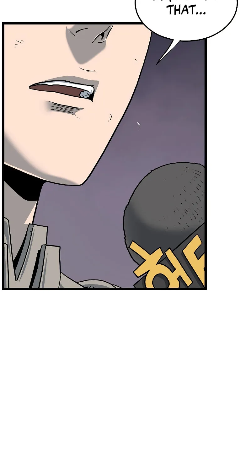 Read Murim Login chapter 147 image 113 on Lezhin