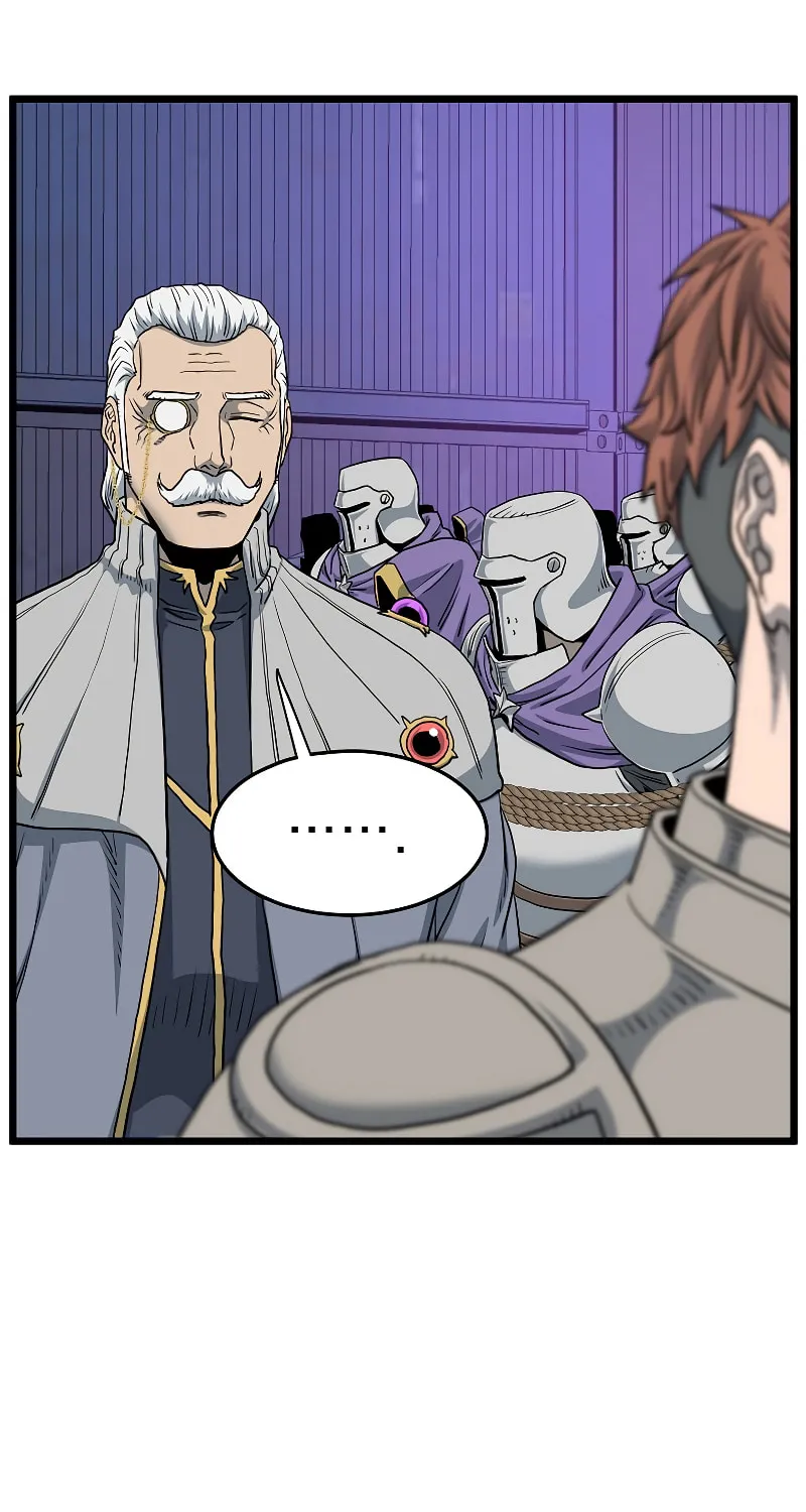 Read Murim Login chapter 147 image 114 on Lezhin