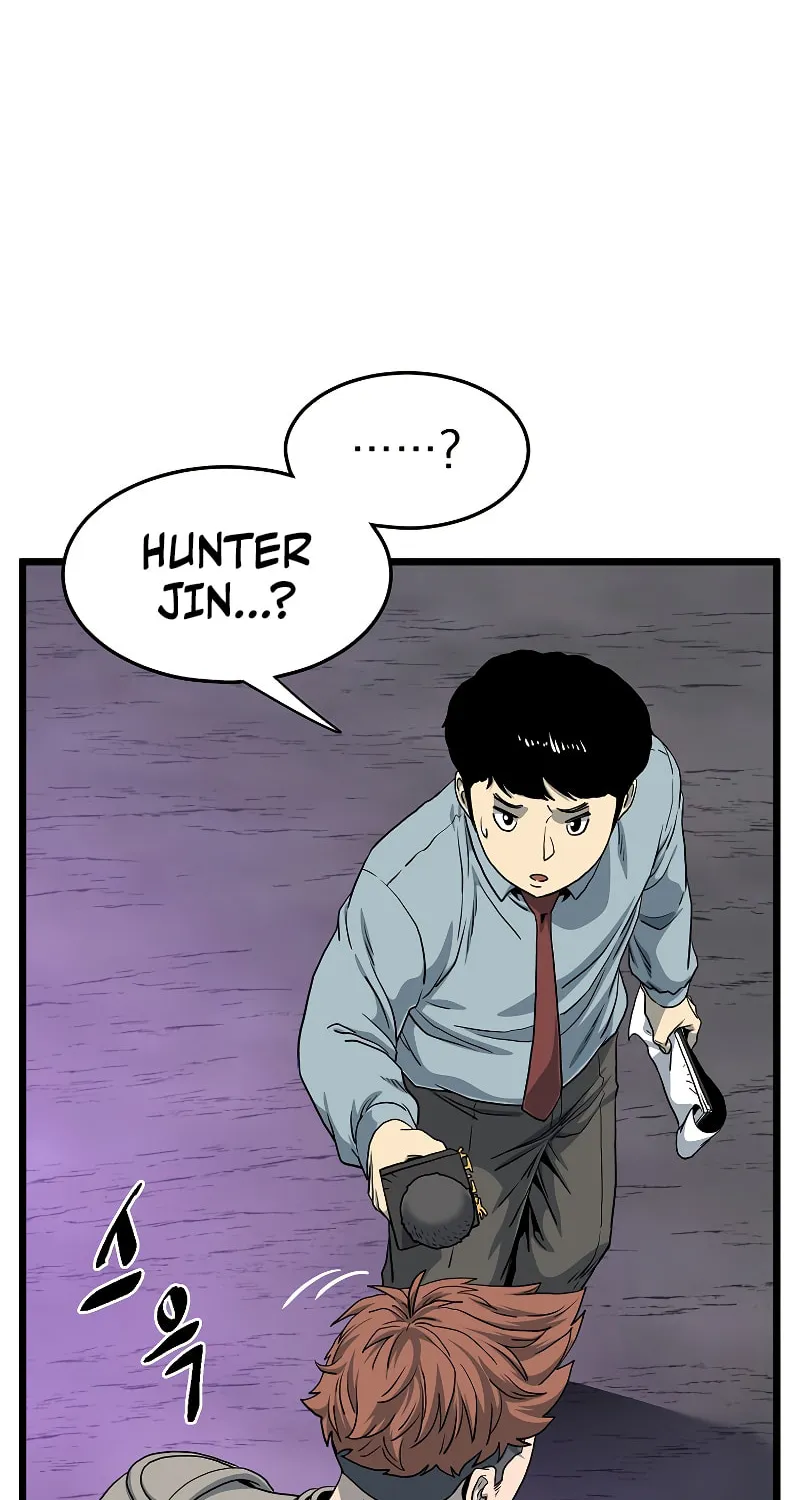 Read Murim Login chapter 147 image 116 on Lezhin