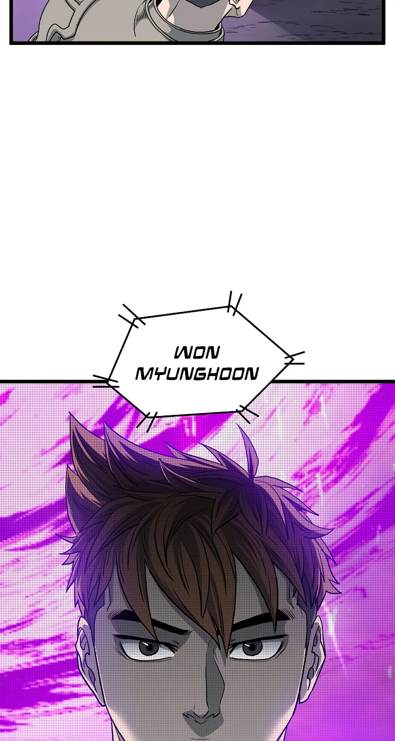 Read Murim Login chapter 147 image 117 on Lezhin