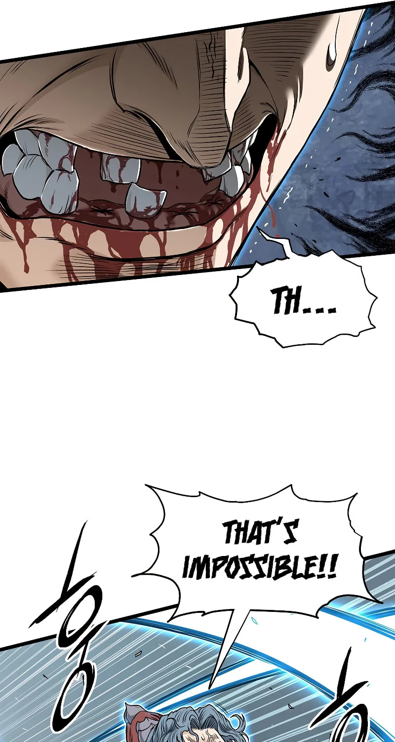 Read Murim Login chapter 147 image 12 on Lezhin