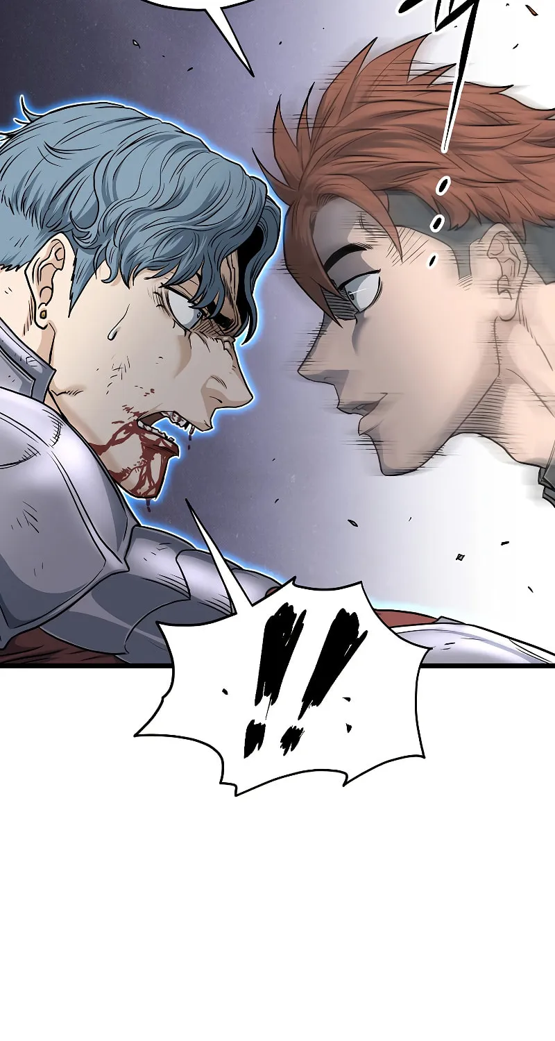 Read Murim Login chapter 147 image 15 on Lezhin