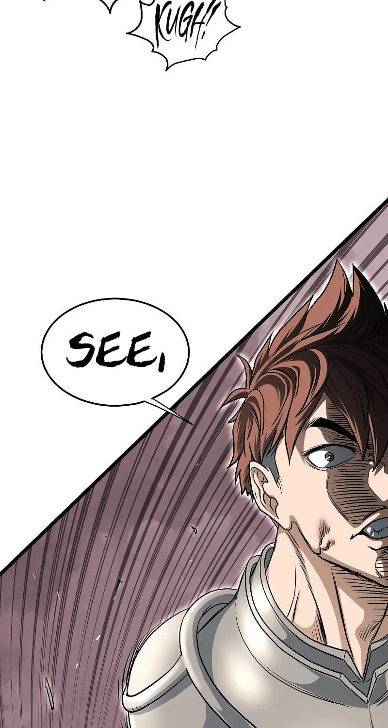 Read Murim Login chapter 147 image 17 on Lezhin