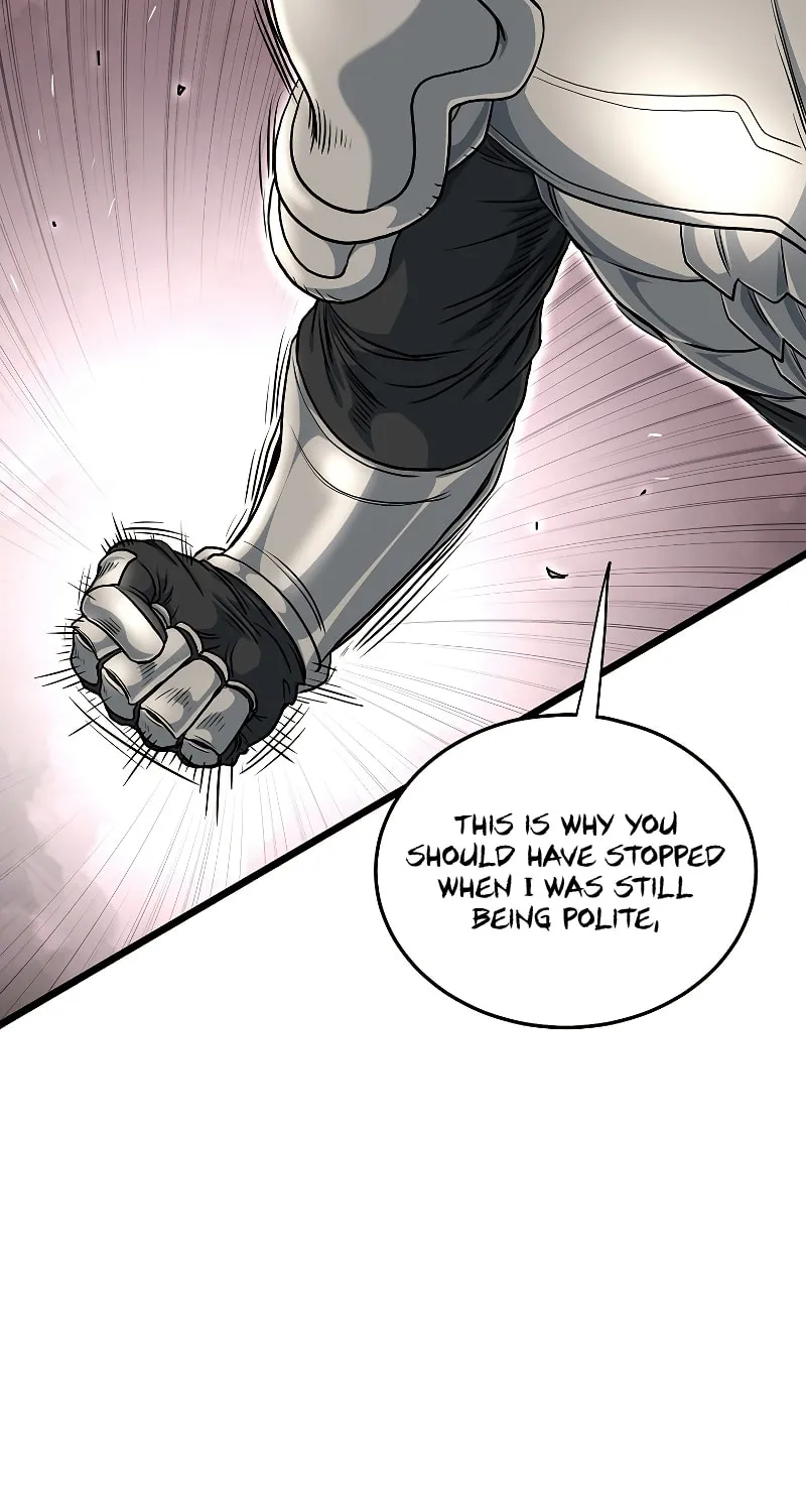 Read Murim Login chapter 147 image 18 on Lezhin