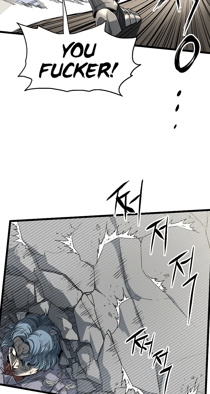 Read Murim Login chapter 147 image 20 on Lezhin
