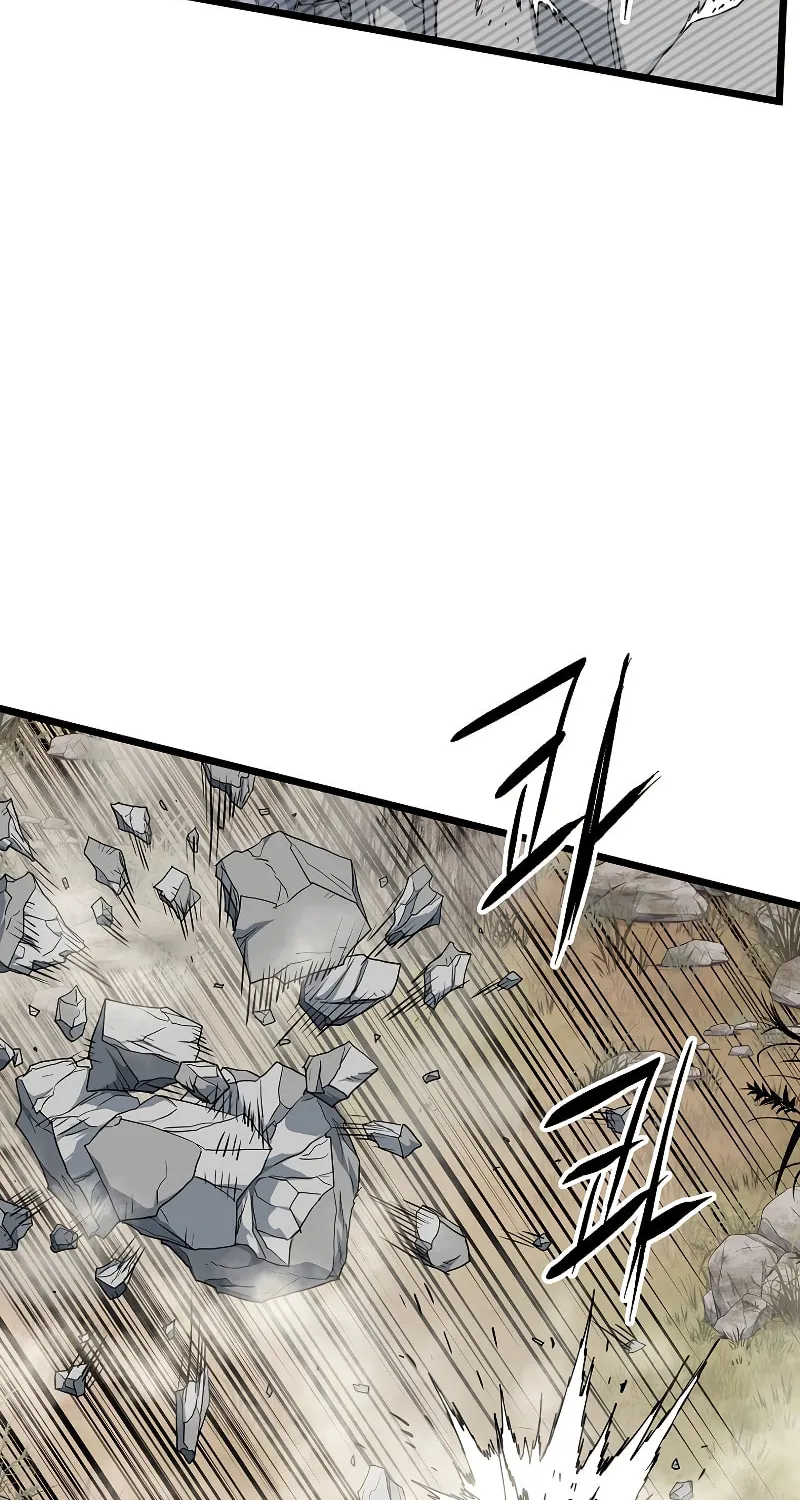 Read Murim Login chapter 147 image 21 on Lezhin