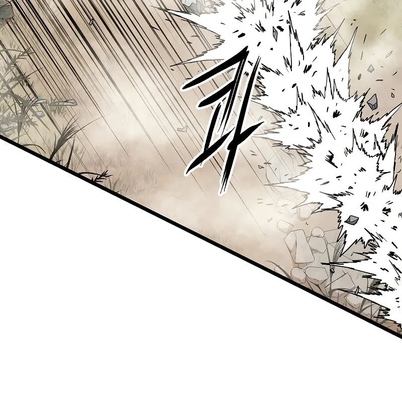 Read Murim Login chapter 147 image 22 on Lezhin