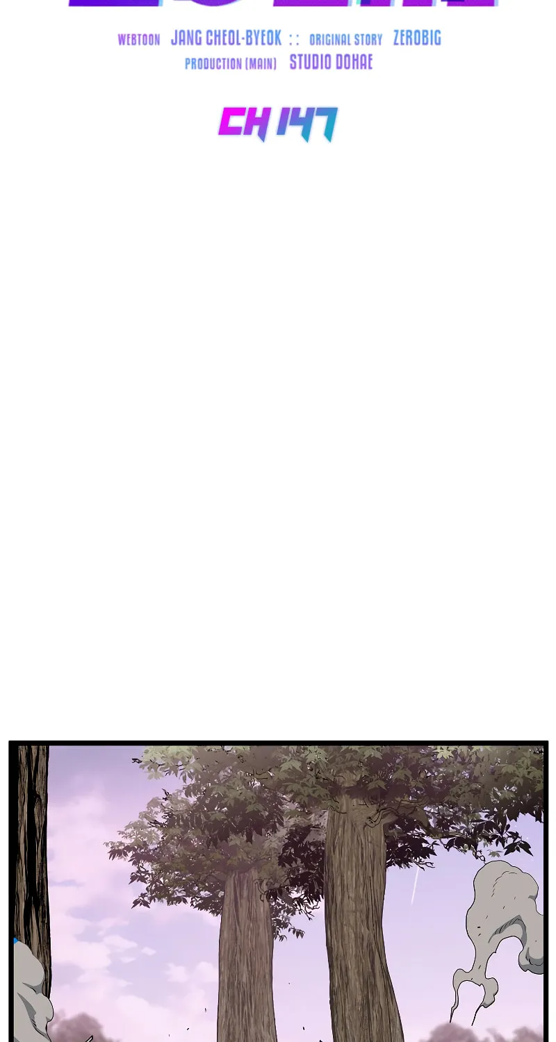 Read Murim Login chapter 147 image 25 on Lezhin