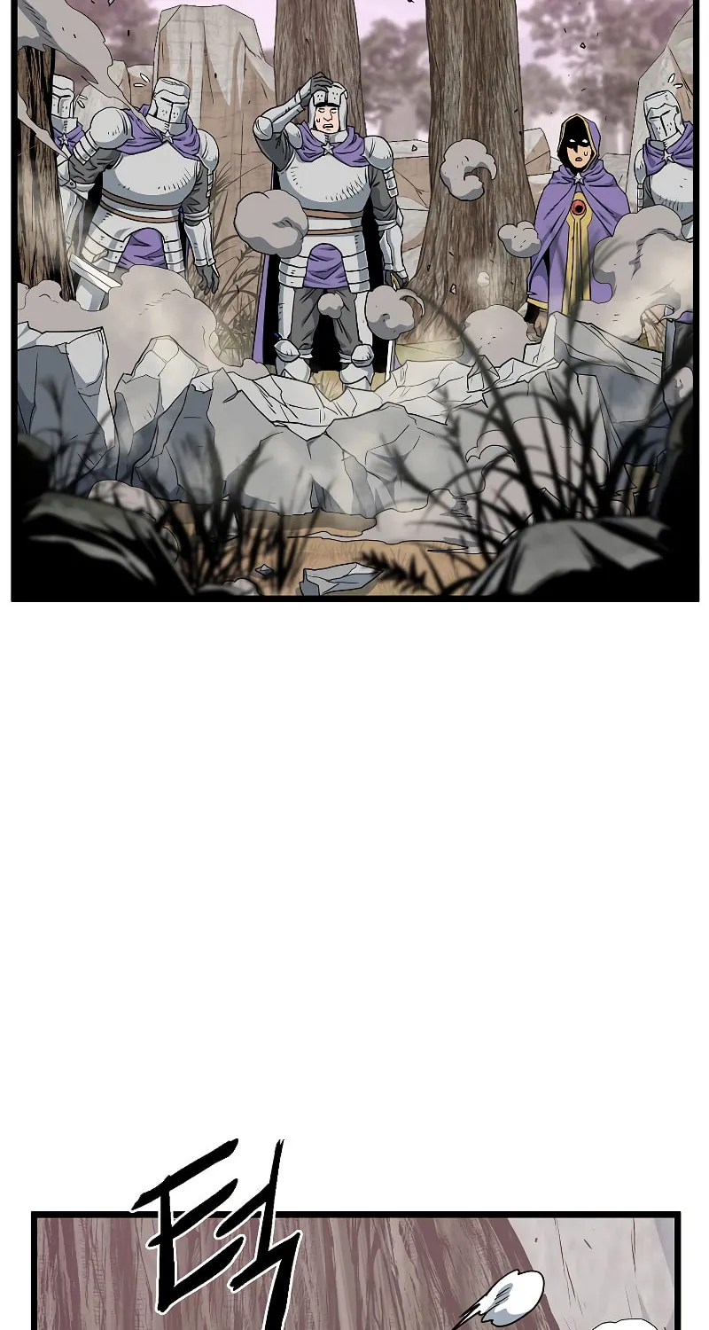 Read Murim Login chapter 147 image 26 on Lezhin