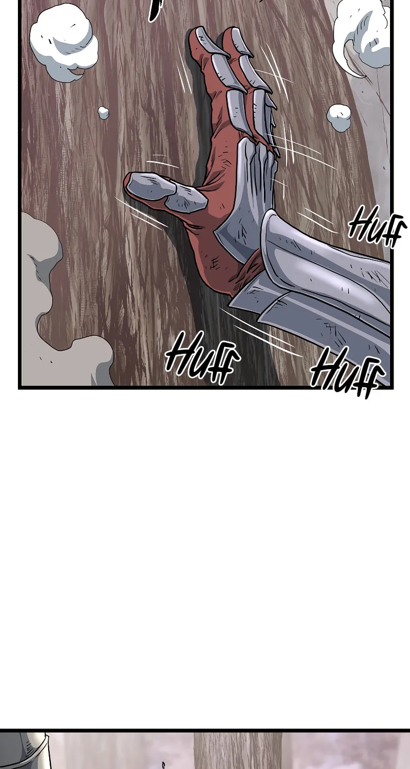Read Murim Login chapter 147 image 27 on Lezhin