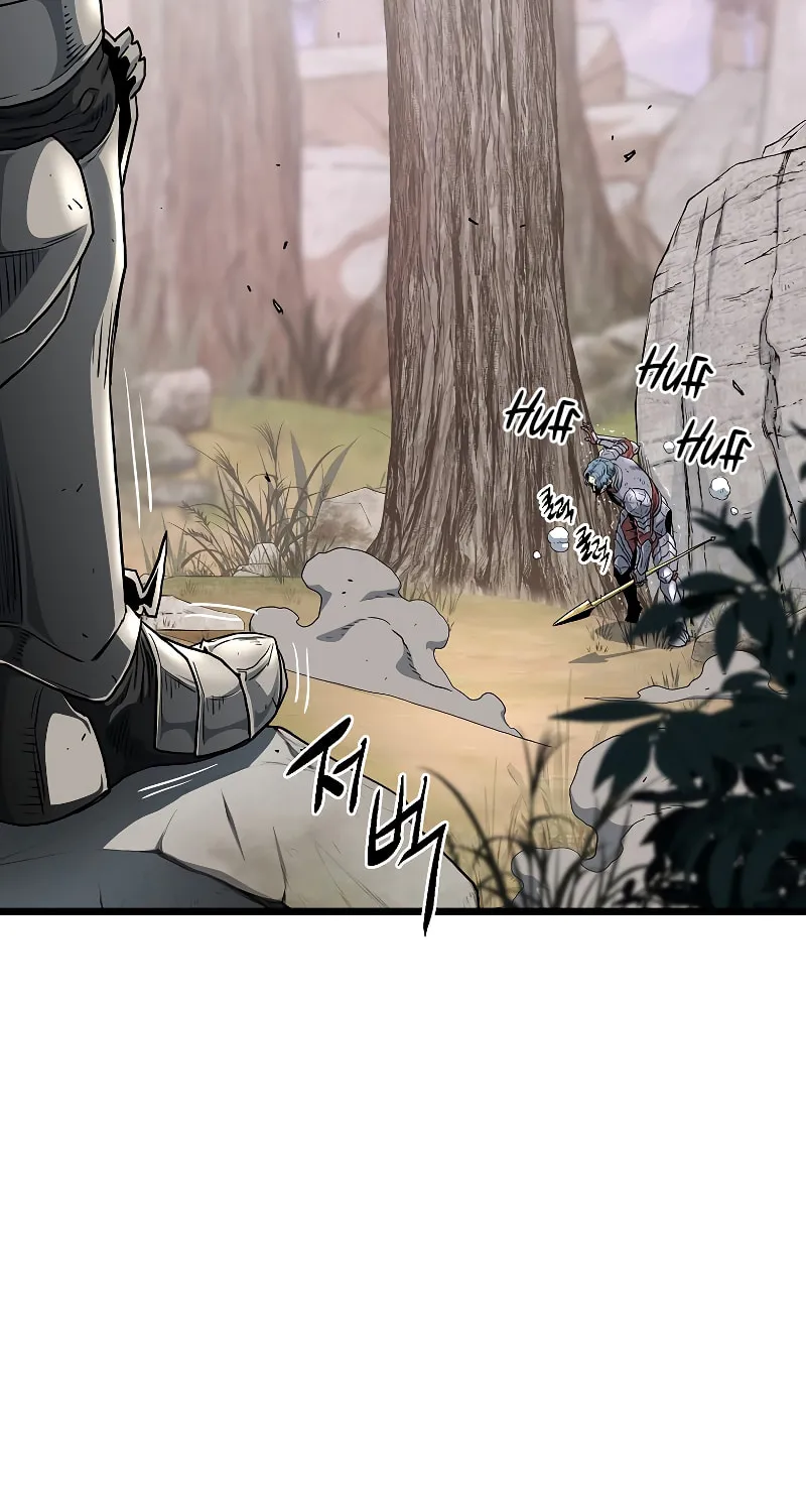 Read Murim Login chapter 147 image 28 on Lezhin