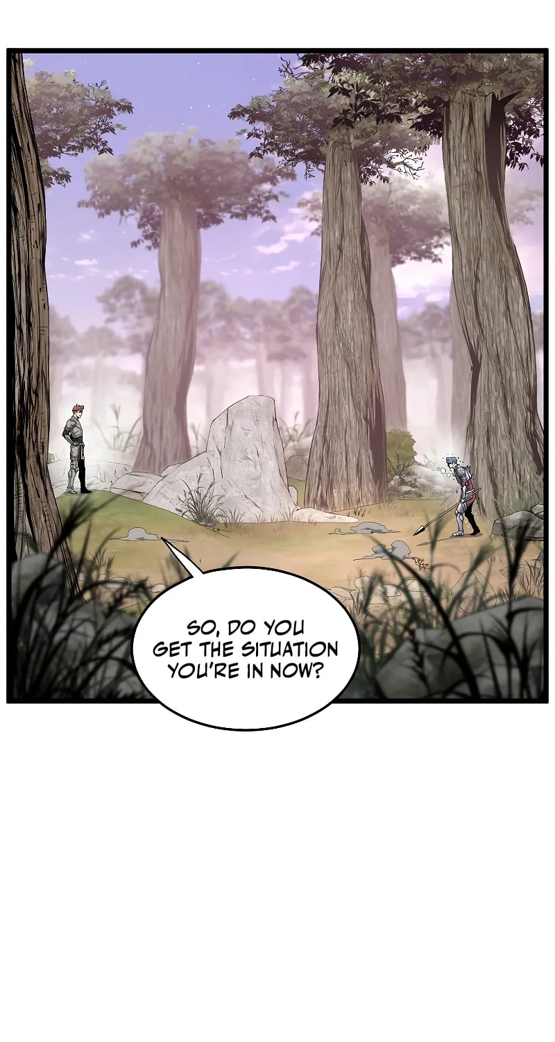 Read Murim Login chapter 147 image 29 on Lezhin
