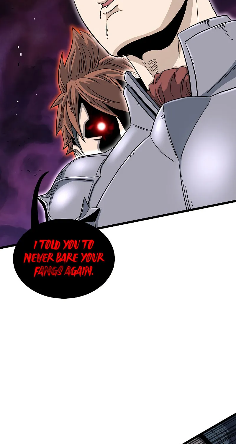 Read Murim Login chapter 147 image 3 on Lezhin