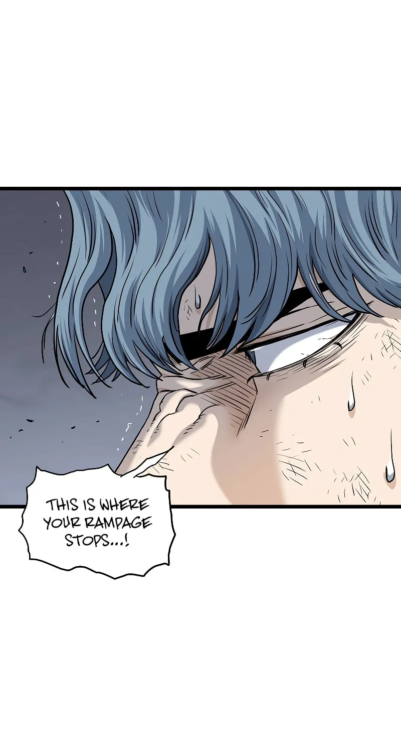 Read Murim Login chapter 147 image 31 on Lezhin