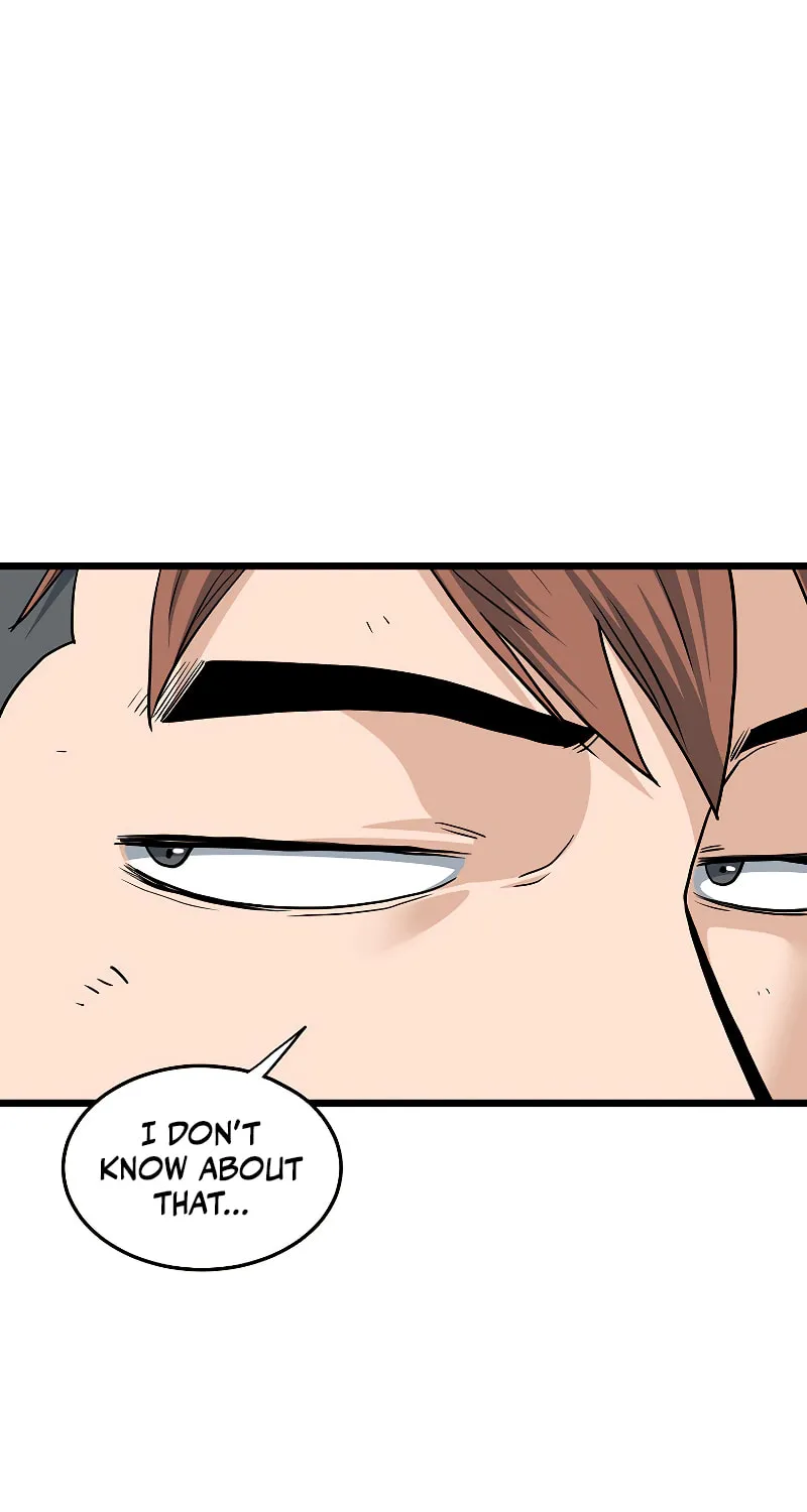 Read Murim Login chapter 147 image 36 on Lezhin
