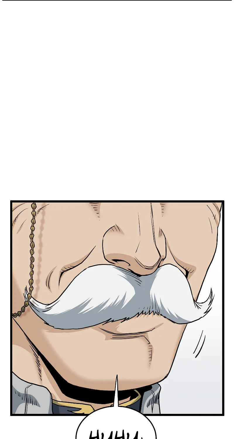 Read Murim Login chapter 147 image 38 on Lezhin