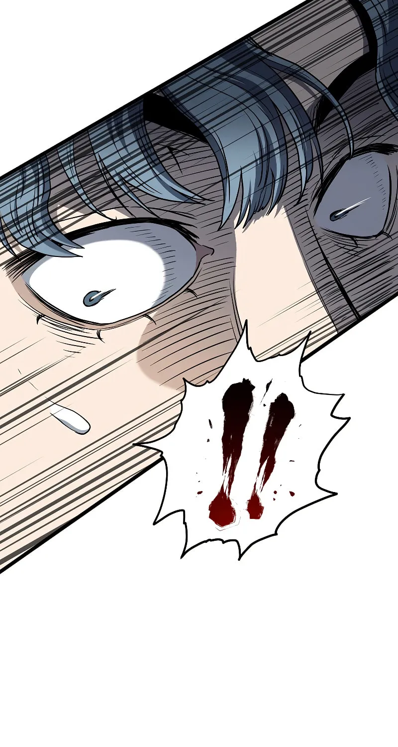 Read Murim Login chapter 147 image 4 on Lezhin