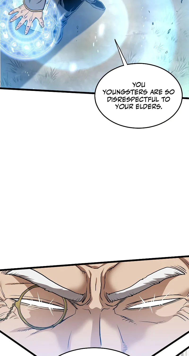 Read Murim Login chapter 147 image 40 on Lezhin