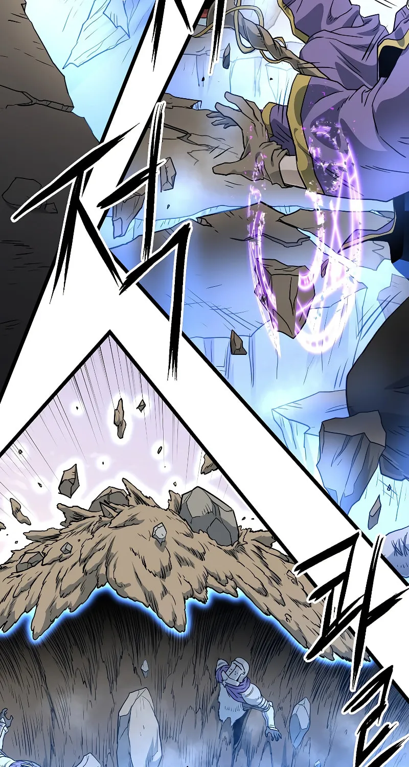 Read Murim Login chapter 147 image 43 on Lezhin