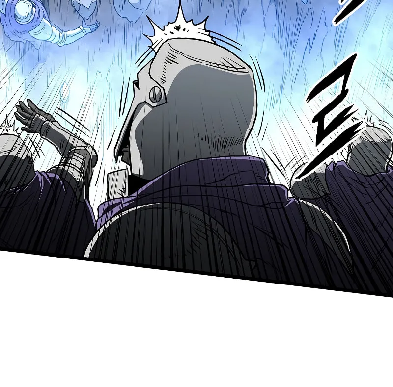 Read Murim Login chapter 147 image 44 on Lezhin