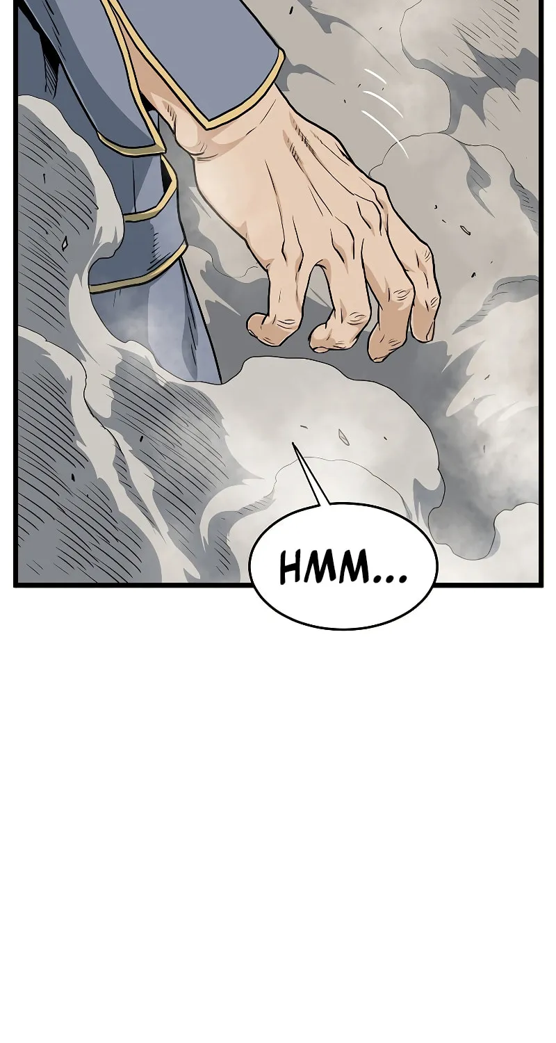 Read Murim Login chapter 147 image 48 on Lezhin