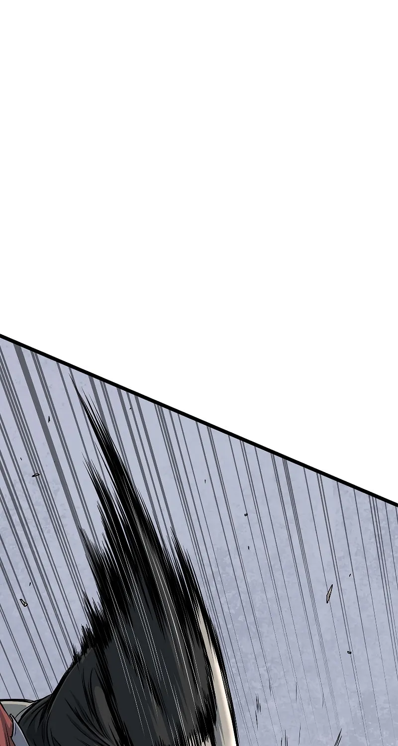 Read Murim Login chapter 147 image 5 on Lezhin