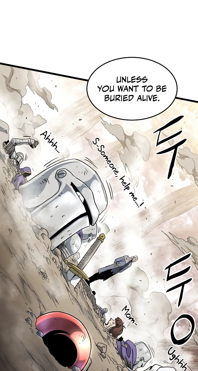 Read Murim Login chapter 147 image 50 on Lezhin