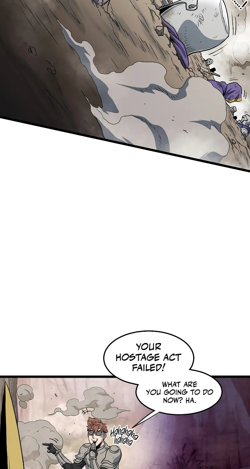 Read Murim Login chapter 147 image 51 on Lezhin