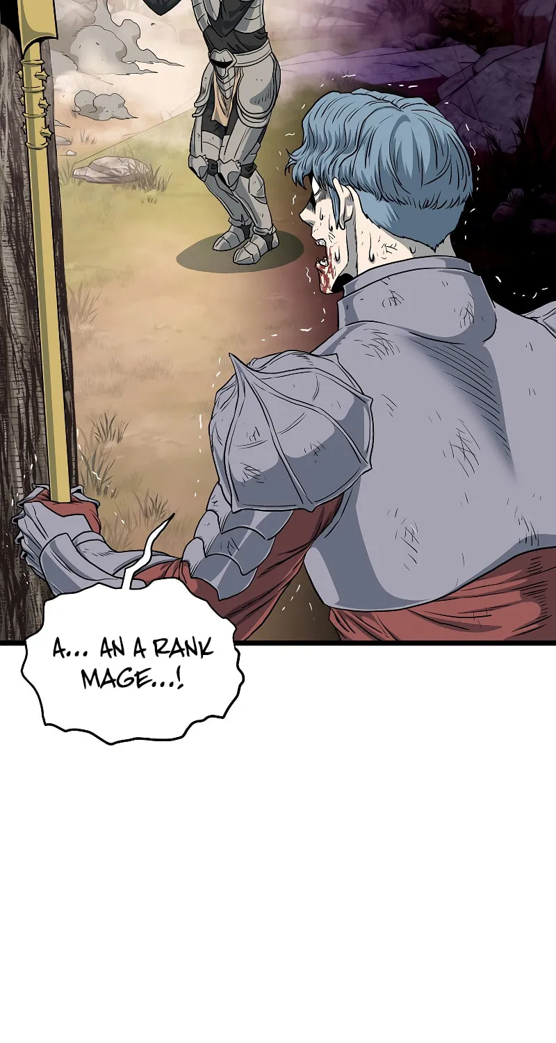 Read Murim Login chapter 147 image 52 on Lezhin