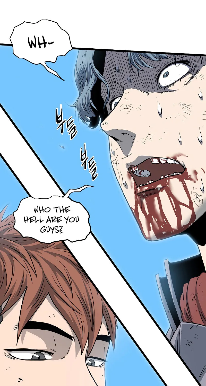 Read Murim Login chapter 147 image 53 on Lezhin