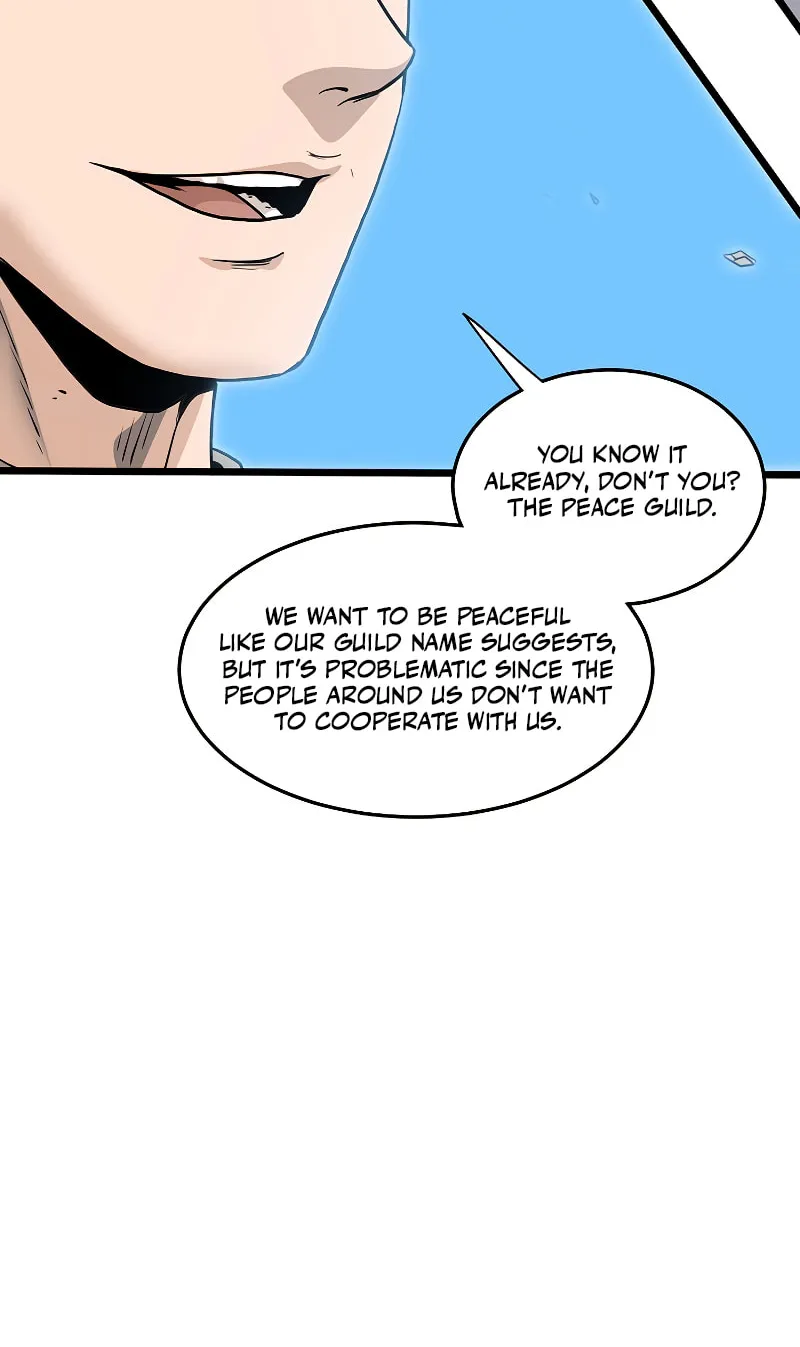 Read Murim Login chapter 147 image 54 on Lezhin