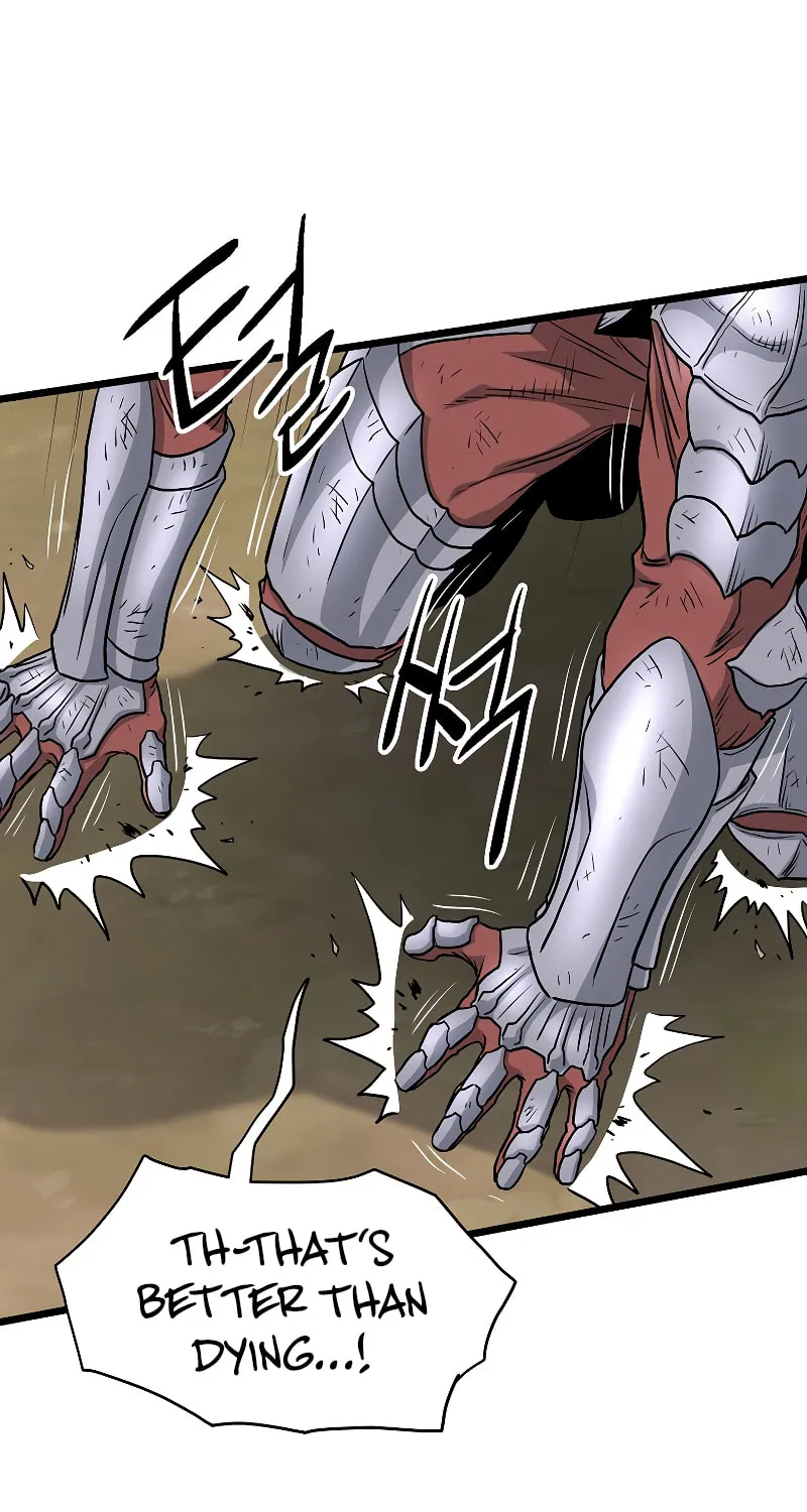 Read Murim Login chapter 147 image 57 on Lezhin