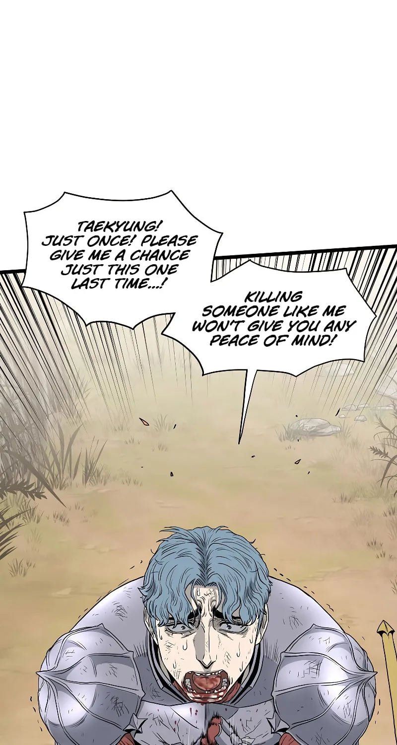 Read Murim Login chapter 147 image 58 on Lezhin