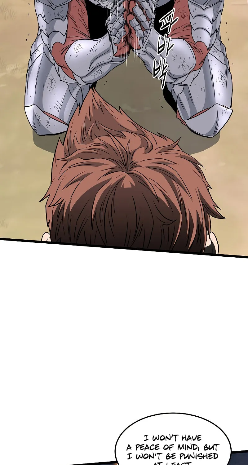 Read Murim Login chapter 147 image 59 on Lezhin