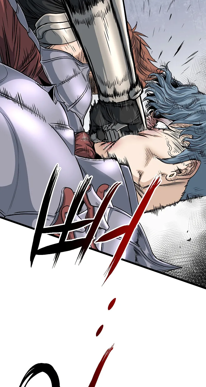 Read Murim Login chapter 147 image 6 on Lezhin