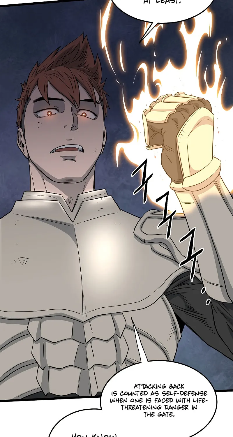 Read Murim Login chapter 147 image 60 on Lezhin