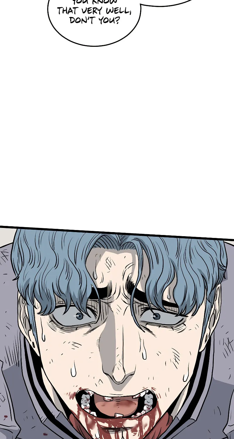 Read Murim Login chapter 147 image 61 on Lezhin