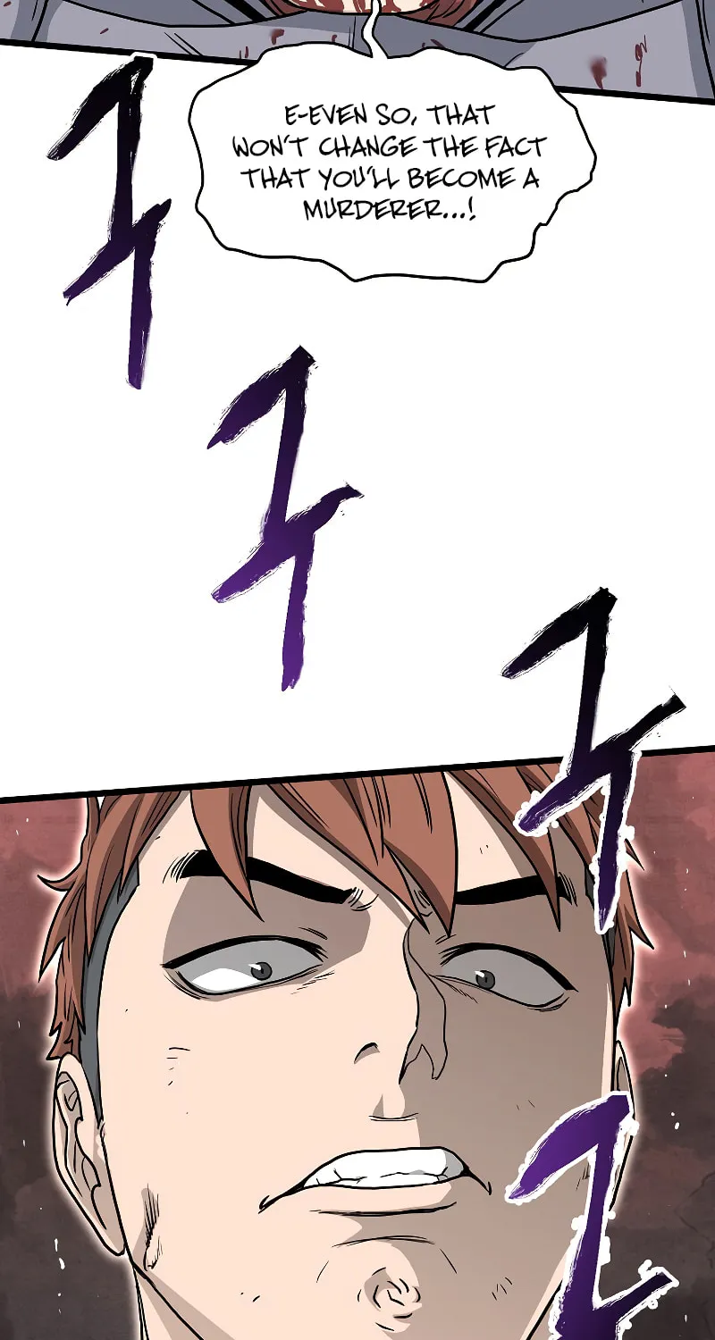 Read Murim Login chapter 147 image 62 on Lezhin