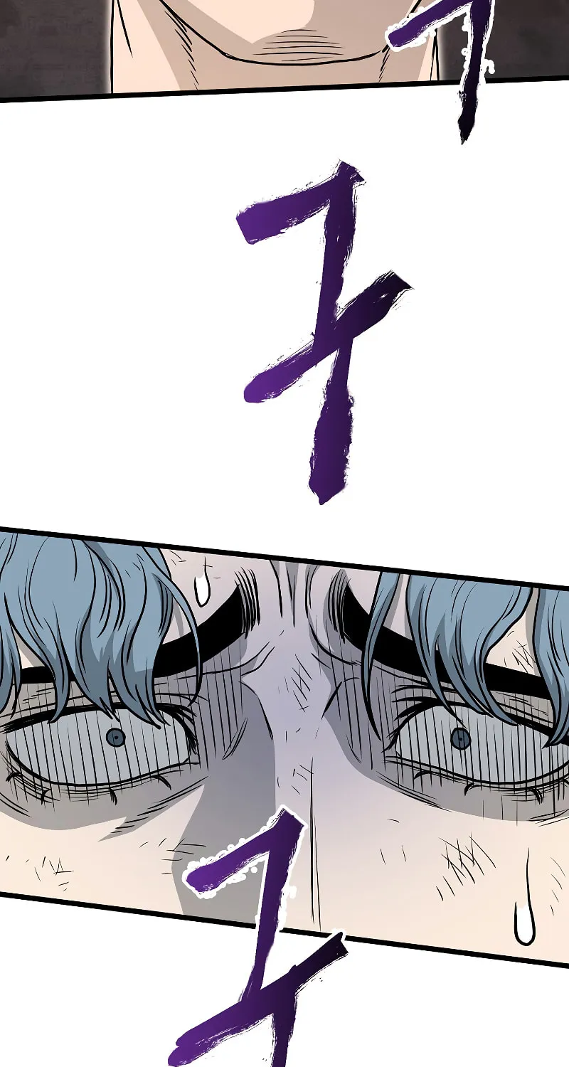 Read Murim Login chapter 147 image 63 on Lezhin