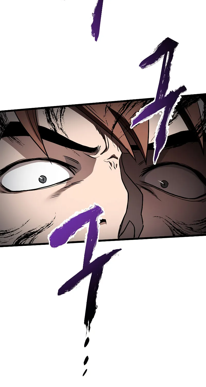 Read Murim Login chapter 147 image 64 on Lezhin
