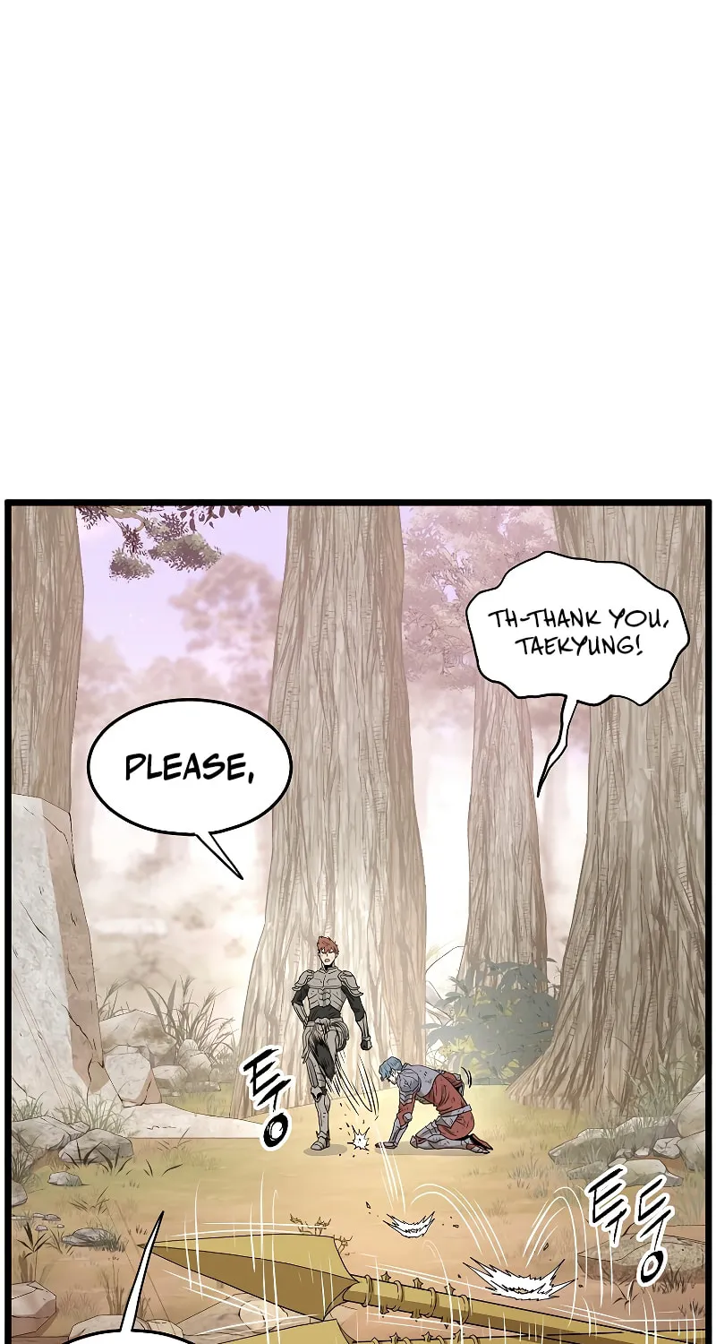 Read Murim Login chapter 147 image 67 on Lezhin