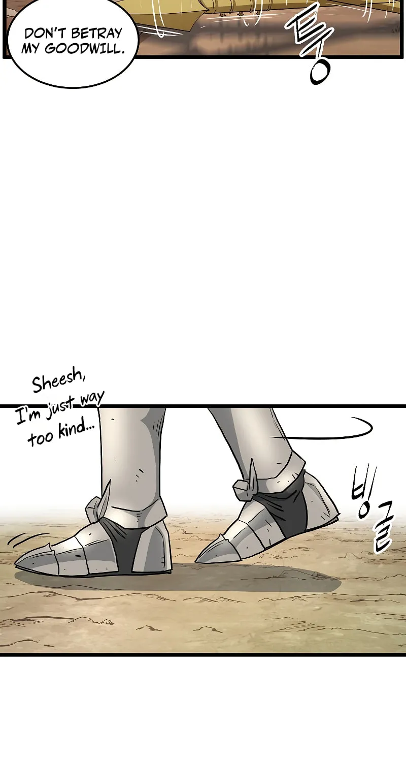 Read Murim Login chapter 147 image 68 on Lezhin