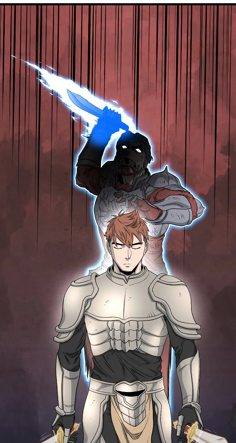 Read Murim Login chapter 147 image 70 on Lezhin